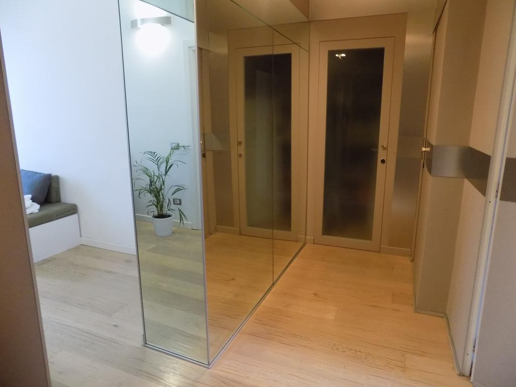 Booking House Ρώμη Εξωτερικό φωτογραφία
