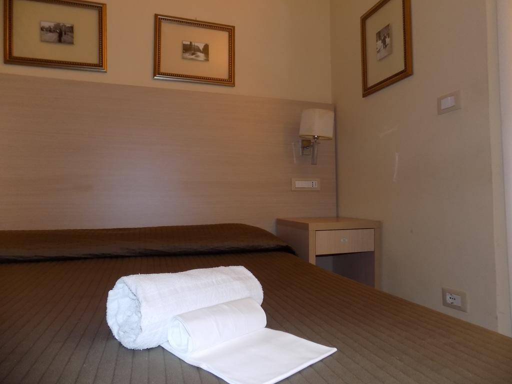 Booking House Ρώμη Εξωτερικό φωτογραφία